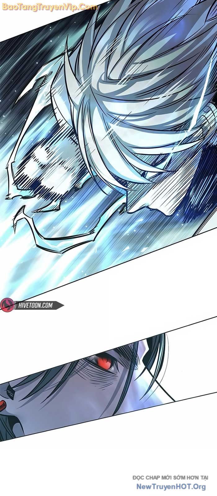 đọc truyện Hóa Thân Thành Mèo Chương 359 ảnh 27 tại Thiên Thai Truyện