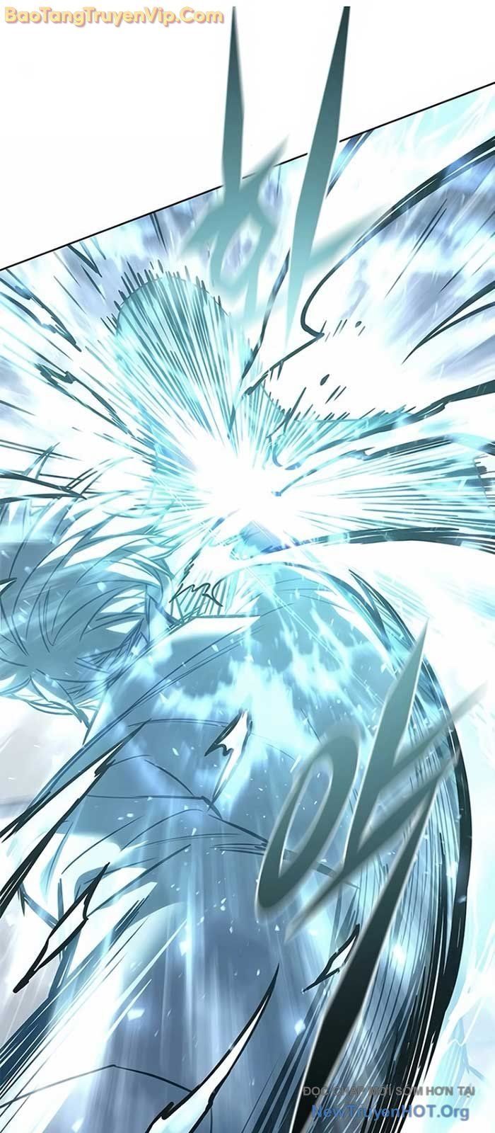 đọc truyện Hóa Thân Thành Mèo Chương 359 ảnh 28 tại Thiên Thai Truyện