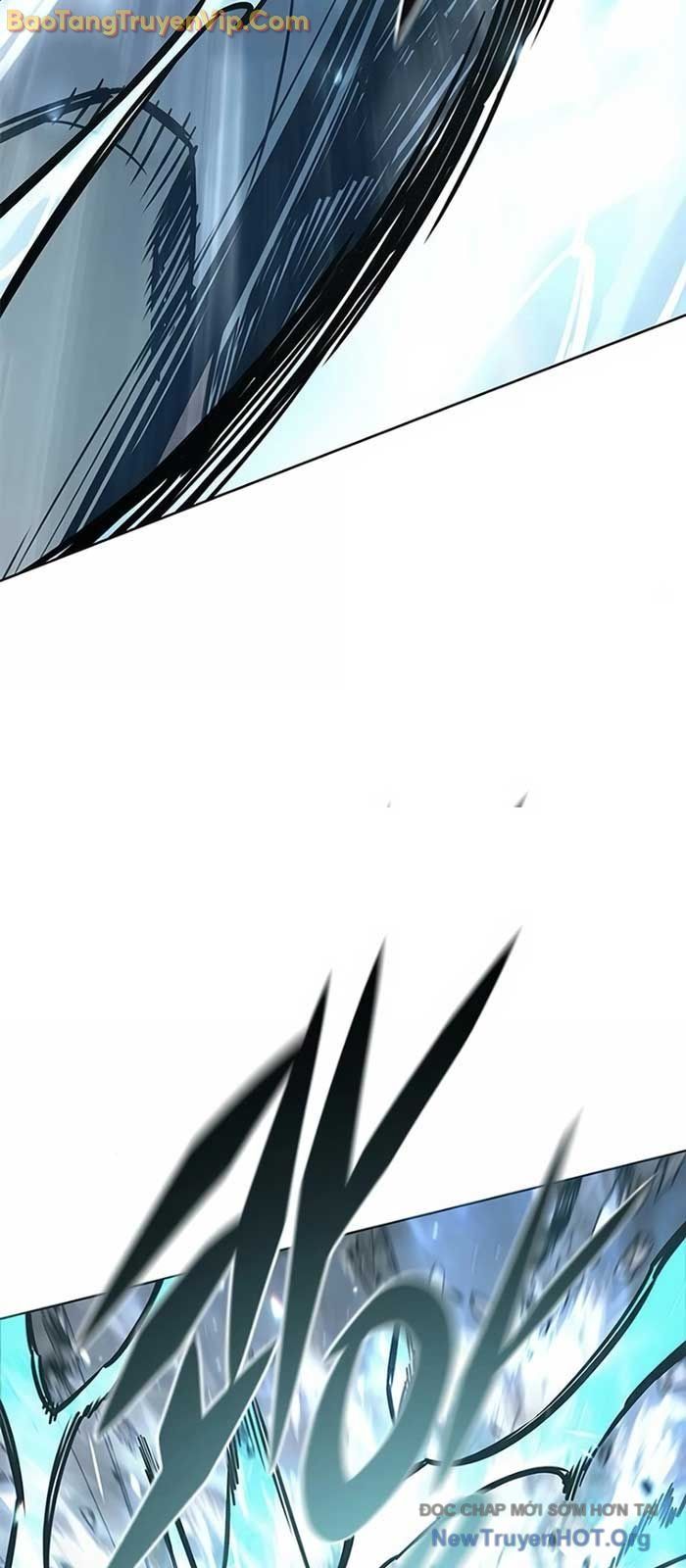 đọc truyện Hóa Thân Thành Mèo Chương 359 ảnh 29 tại Thiên Thai Truyện