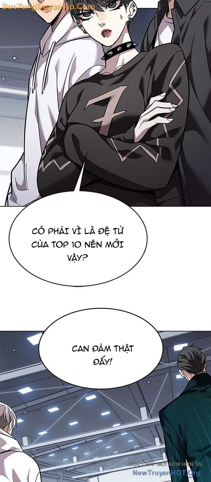 đọc truyện Hóa Thân Thành Mèo Chương 359 ảnh 5 tại Thiên Thai Truyện