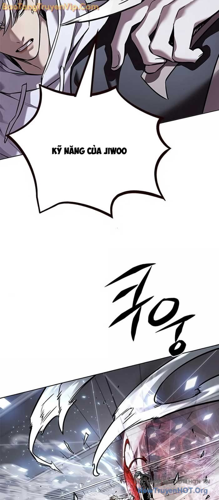 đọc truyện Hóa Thân Thành Mèo Chương 359 ảnh 32 tại Thiên Thai Truyện