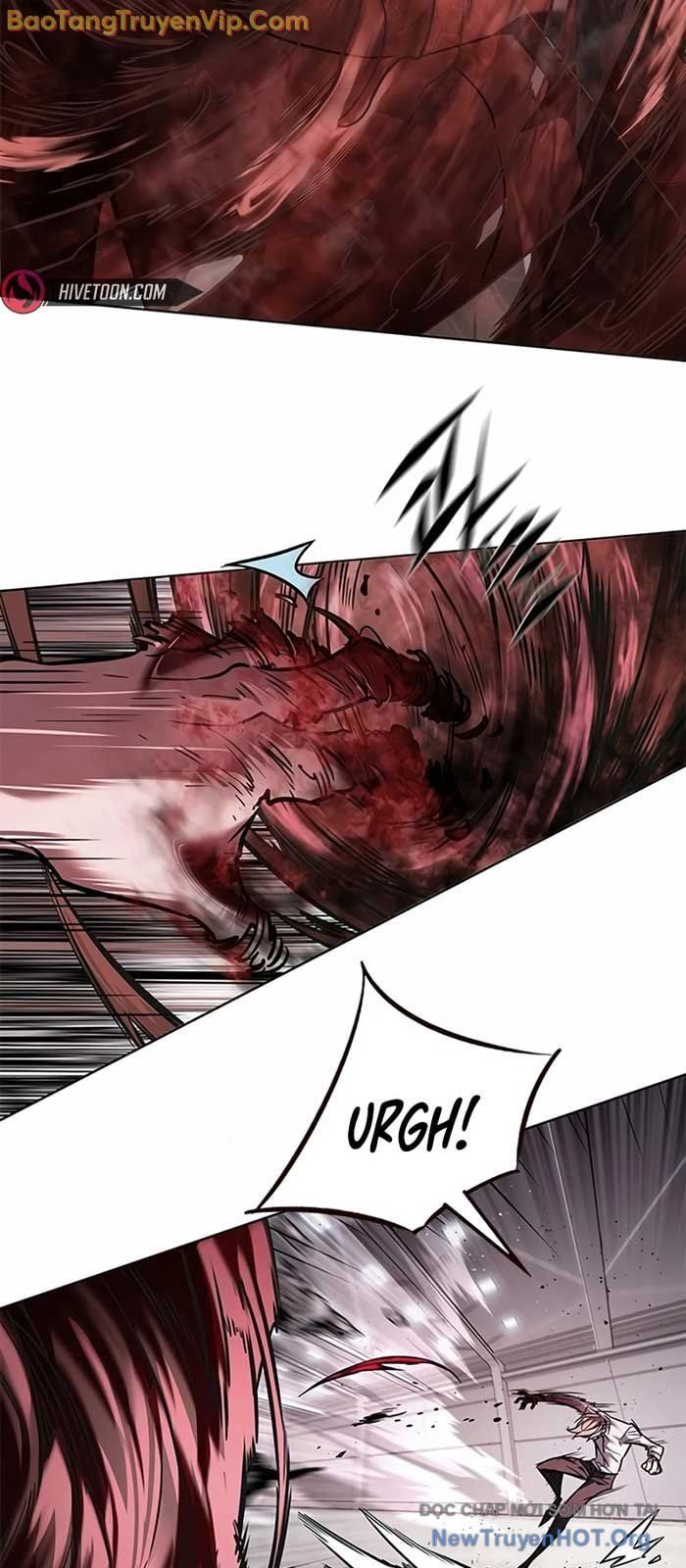 đọc truyện Hóa Thân Thành Mèo Chương 359 ảnh 34 tại Thiên Thai Truyện