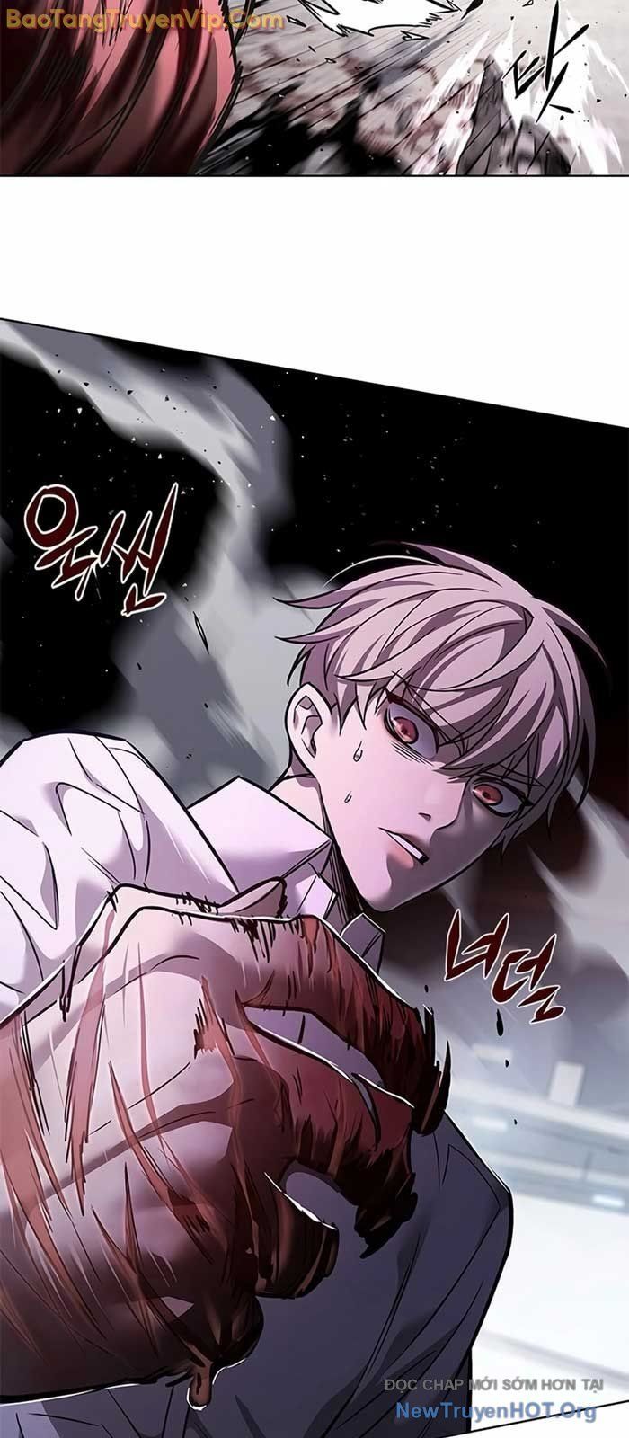 đọc truyện Hóa Thân Thành Mèo Chương 359 ảnh 35 tại Thiên Thai Truyện