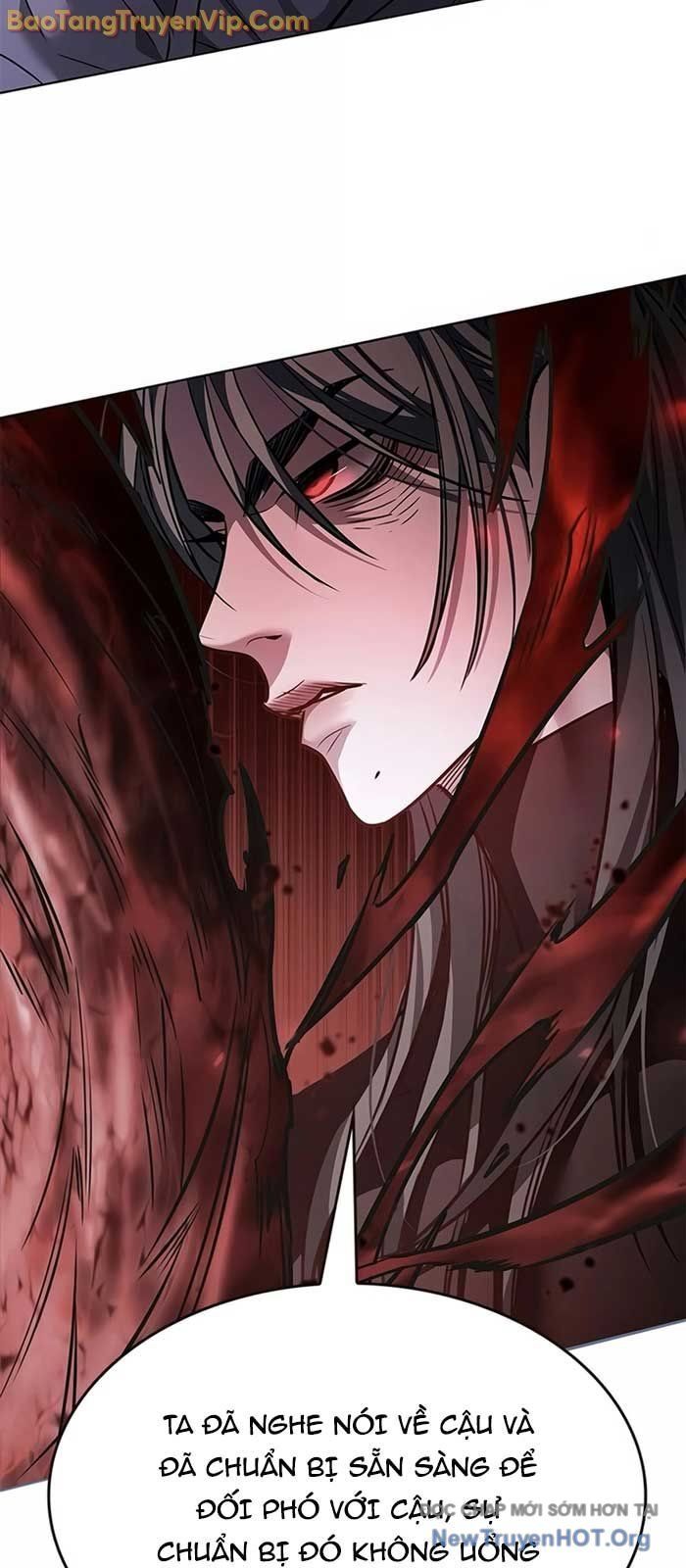 đọc truyện Hóa Thân Thành Mèo Chương 359 ảnh 36 tại Thiên Thai Truyện