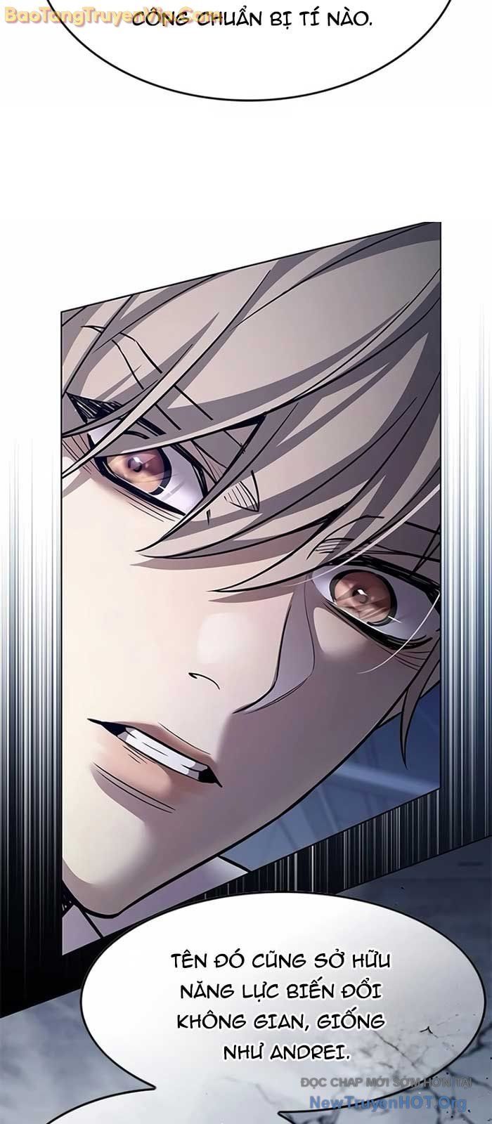 đọc truyện Hóa Thân Thành Mèo Chương 359 ảnh 37 tại Thiên Thai Truyện