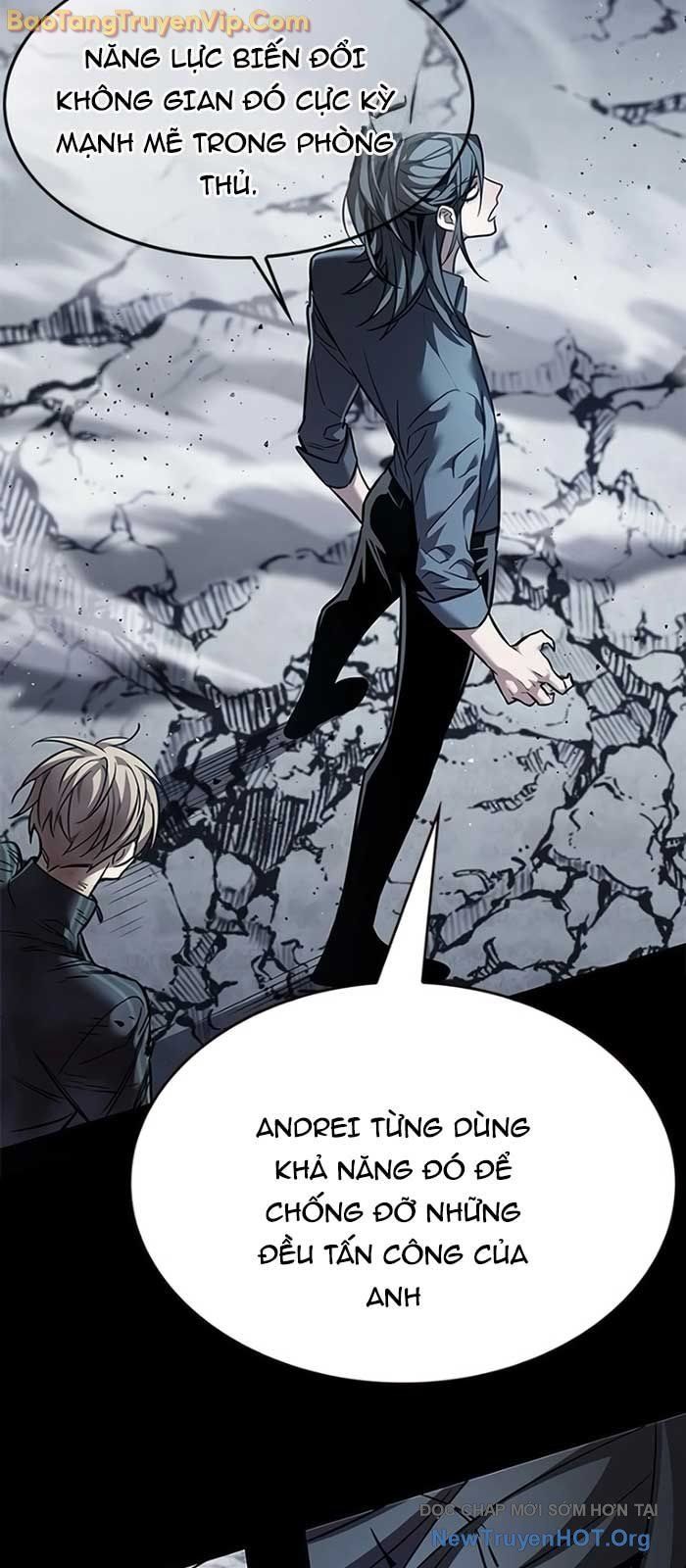 đọc truyện Hóa Thân Thành Mèo Chương 359 ảnh 38 tại Thiên Thai Truyện