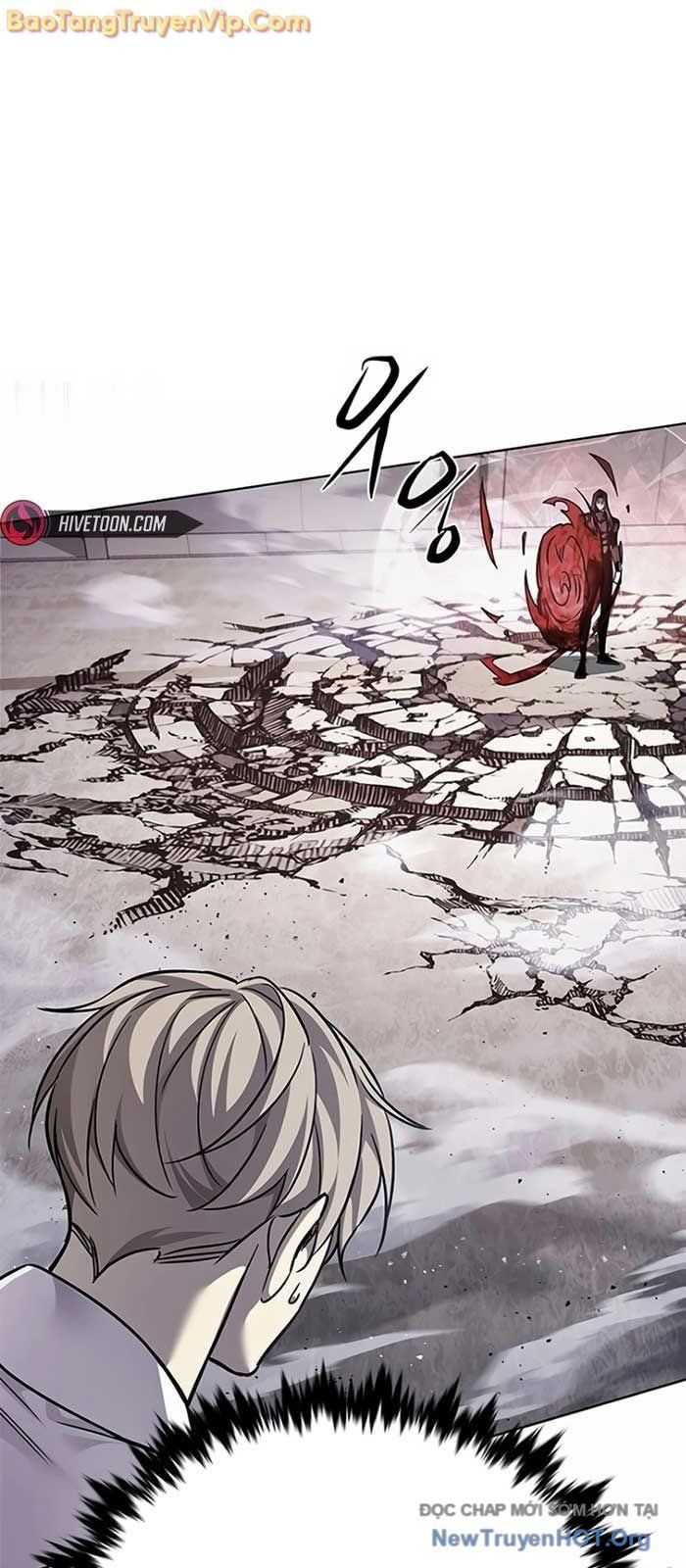 đọc truyện Hóa Thân Thành Mèo Chương 359 ảnh 40 tại Thiên Thai Truyện