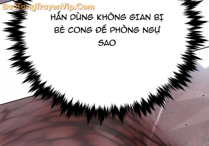 đọc truyện Hóa Thân Thành Mèo Chương 359 ảnh 41 tại Thiên Thai Truyện