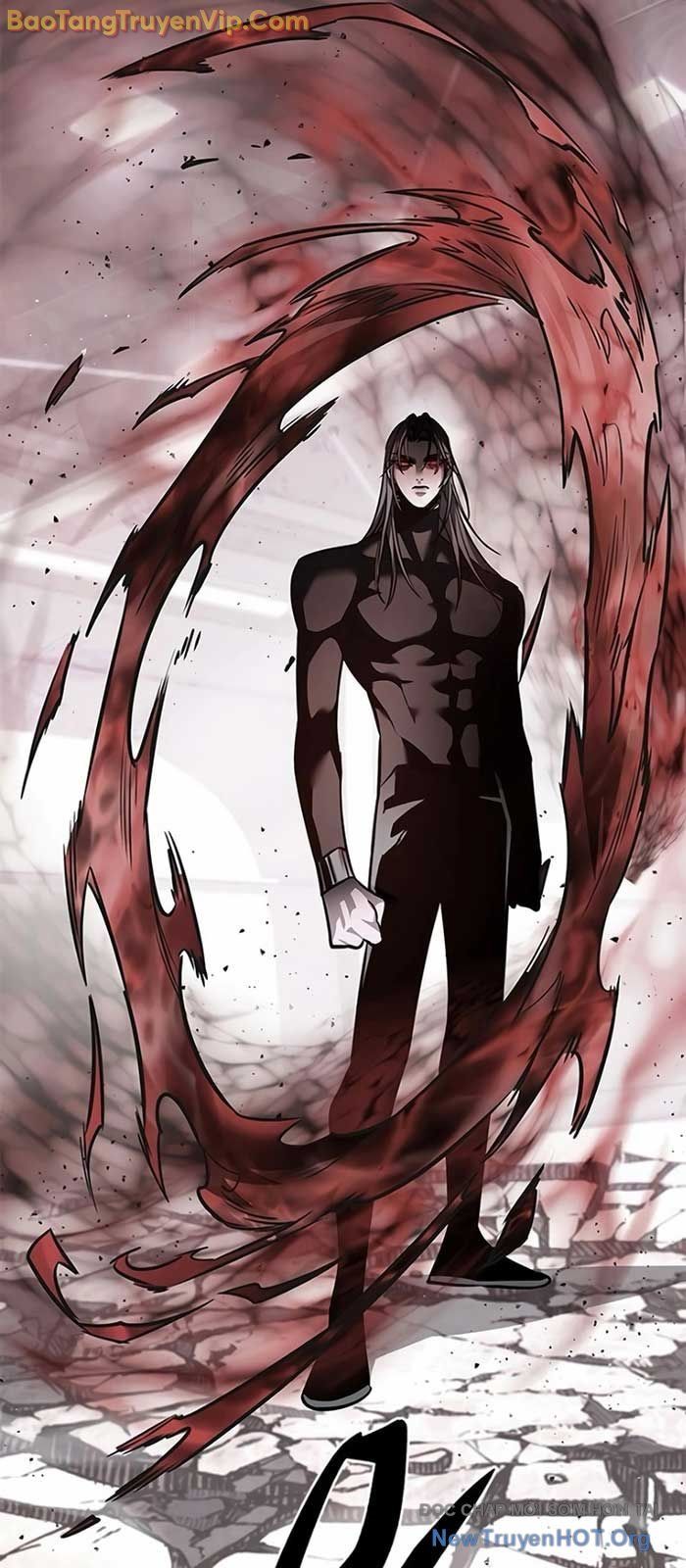 đọc truyện Hóa Thân Thành Mèo Chương 359 ảnh 42 tại Thiên Thai Truyện