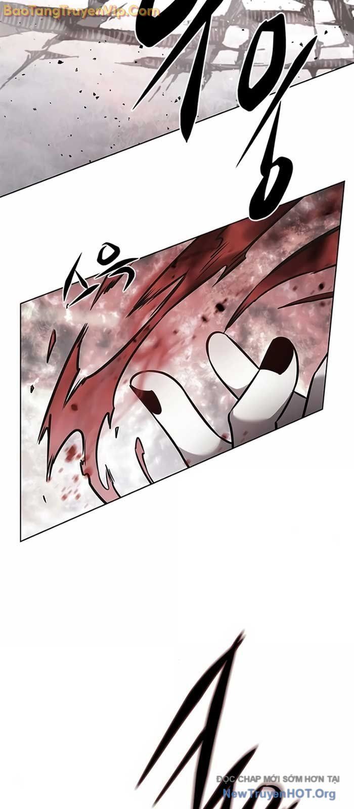 đọc truyện Hóa Thân Thành Mèo Chương 359 ảnh 43 tại Thiên Thai Truyện