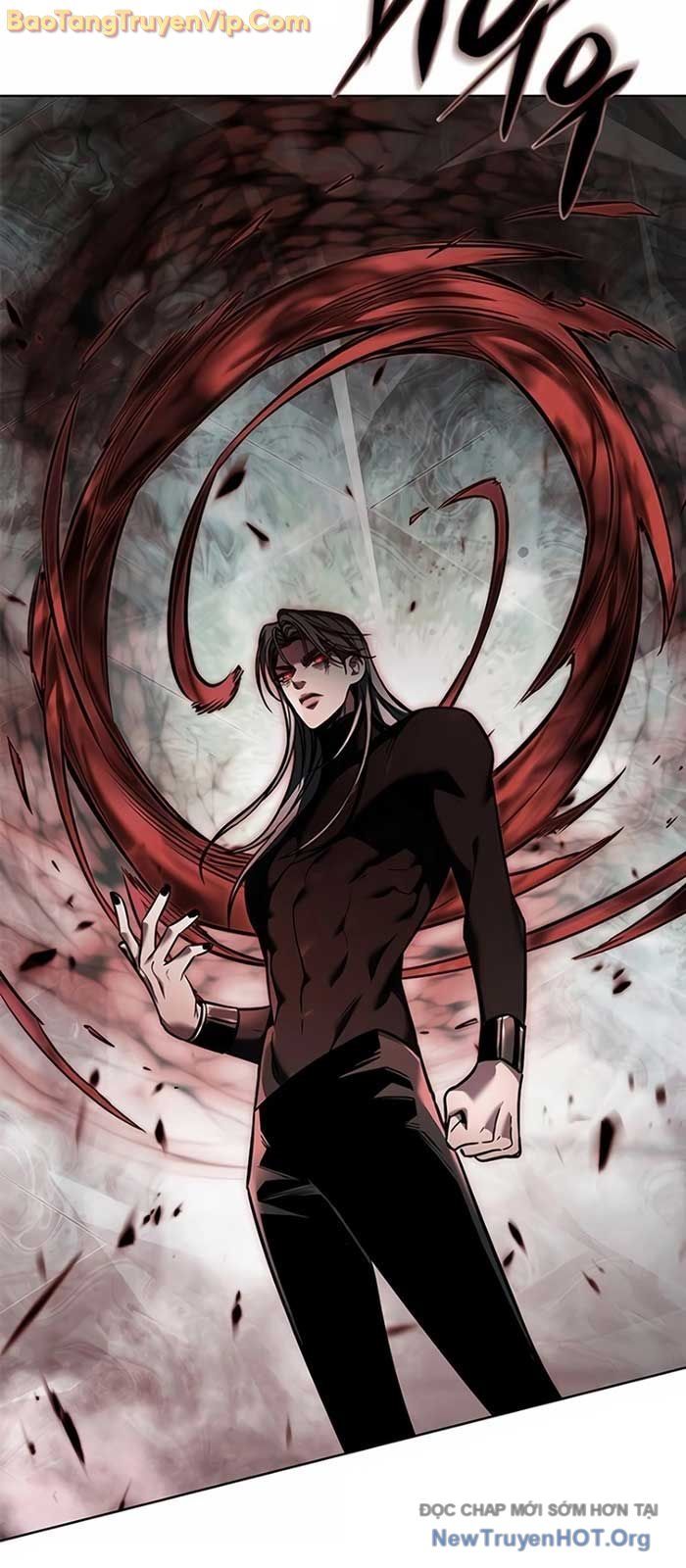 đọc truyện Hóa Thân Thành Mèo Chương 359 ảnh 44 tại Thiên Thai Truyện