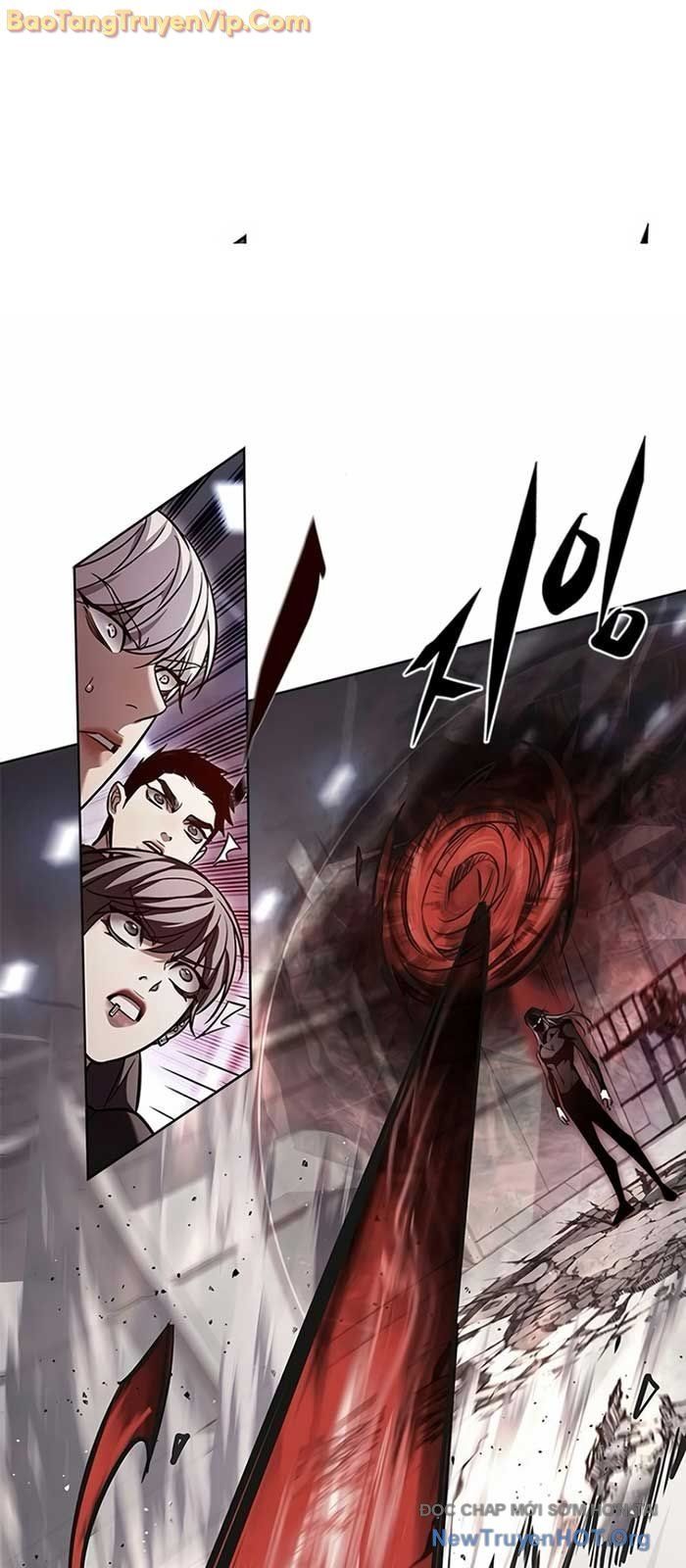 đọc truyện Hóa Thân Thành Mèo Chương 359 ảnh 45 tại Thiên Thai Truyện