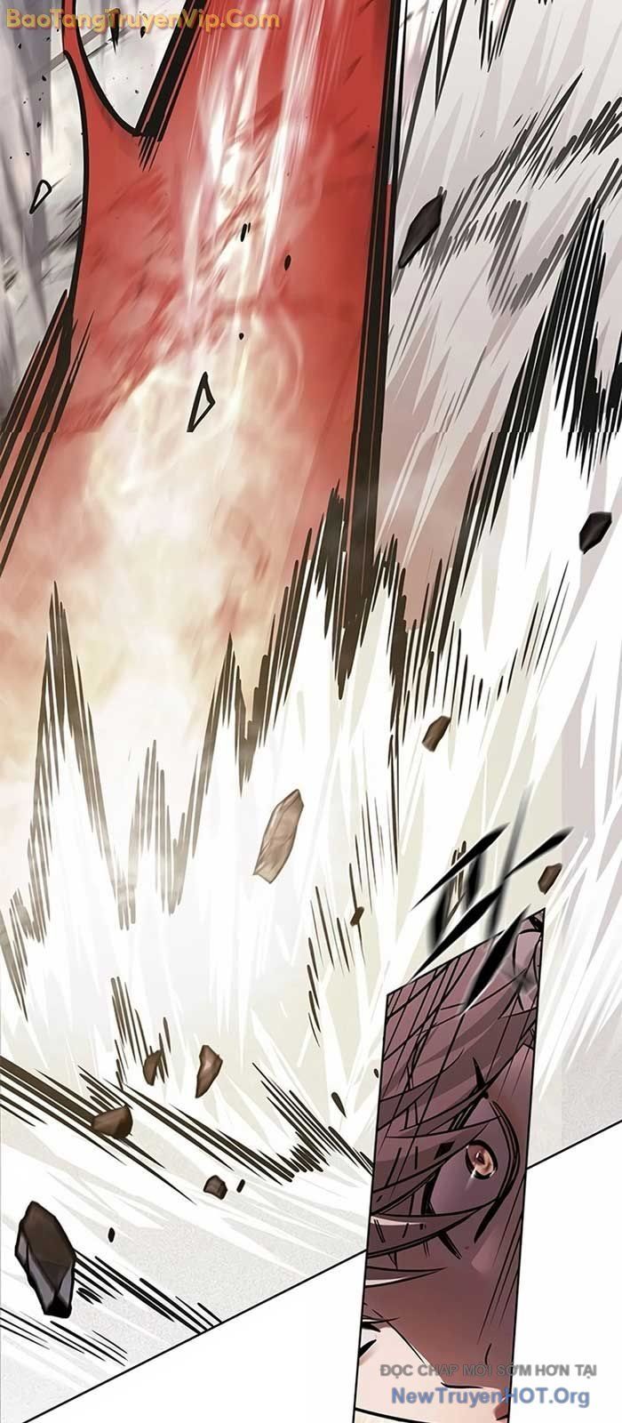 đọc truyện Hóa Thân Thành Mèo Chương 359 ảnh 46 tại Thiên Thai Truyện