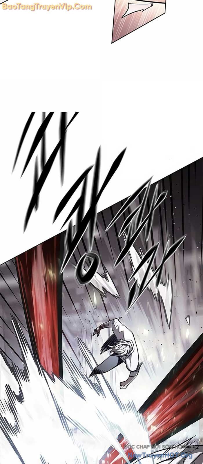 đọc truyện Hóa Thân Thành Mèo Chương 359 ảnh 47 tại Thiên Thai Truyện