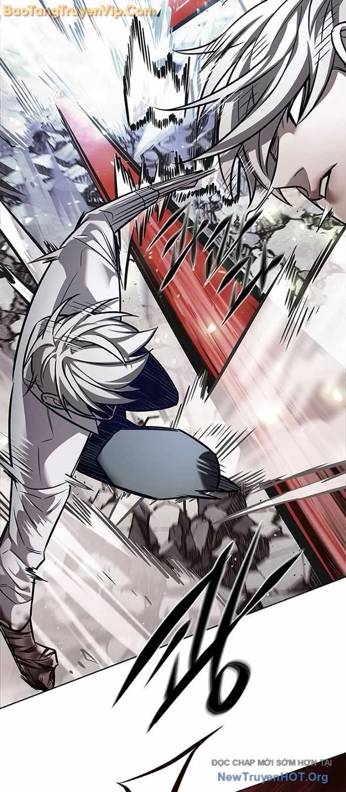 đọc truyện Hóa Thân Thành Mèo Chương 359 ảnh 48 tại Thiên Thai Truyện