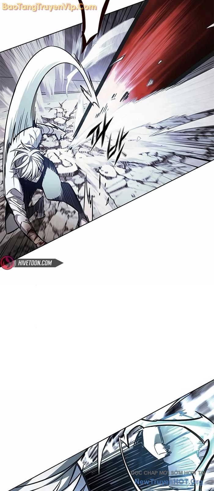 đọc truyện Hóa Thân Thành Mèo Chương 359 ảnh 49 tại Thiên Thai Truyện