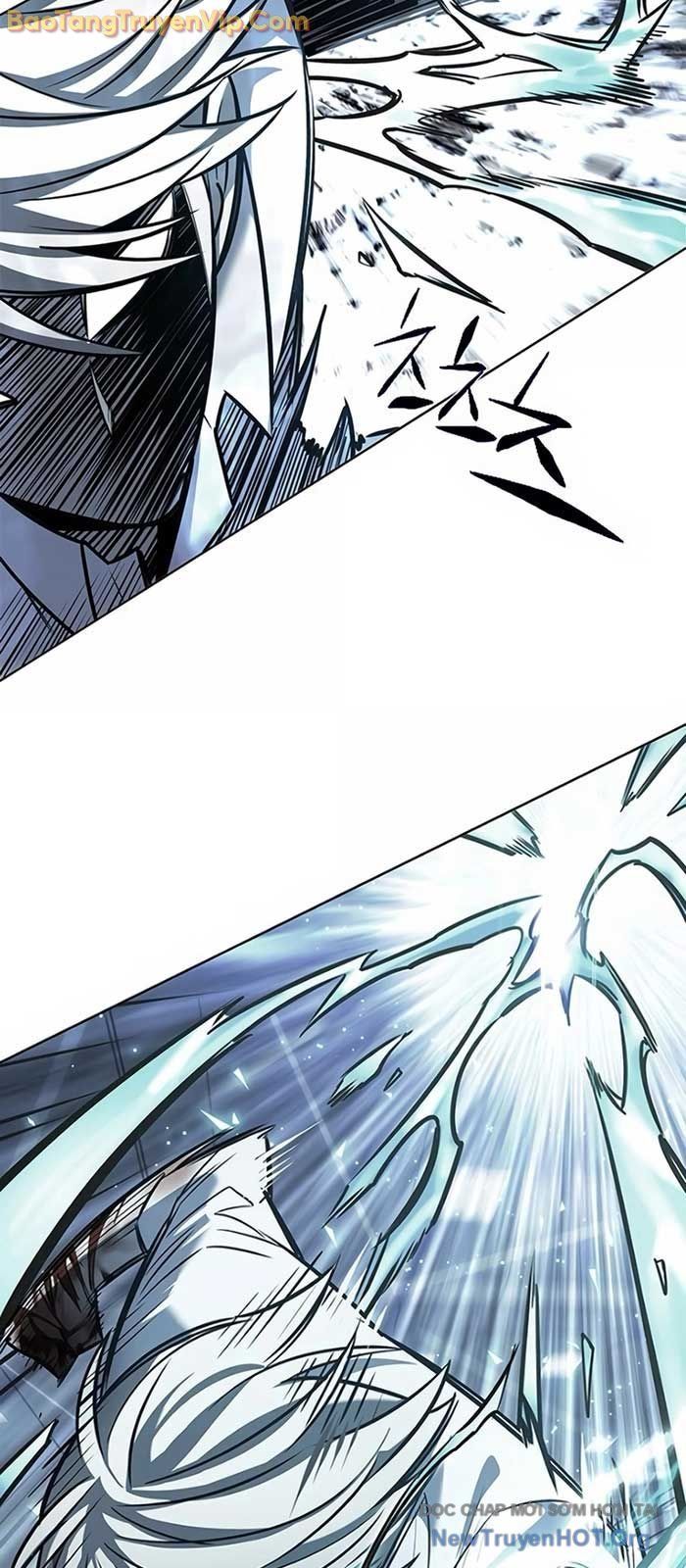 đọc truyện Hóa Thân Thành Mèo Chương 359 ảnh 50 tại Thiên Thai Truyện