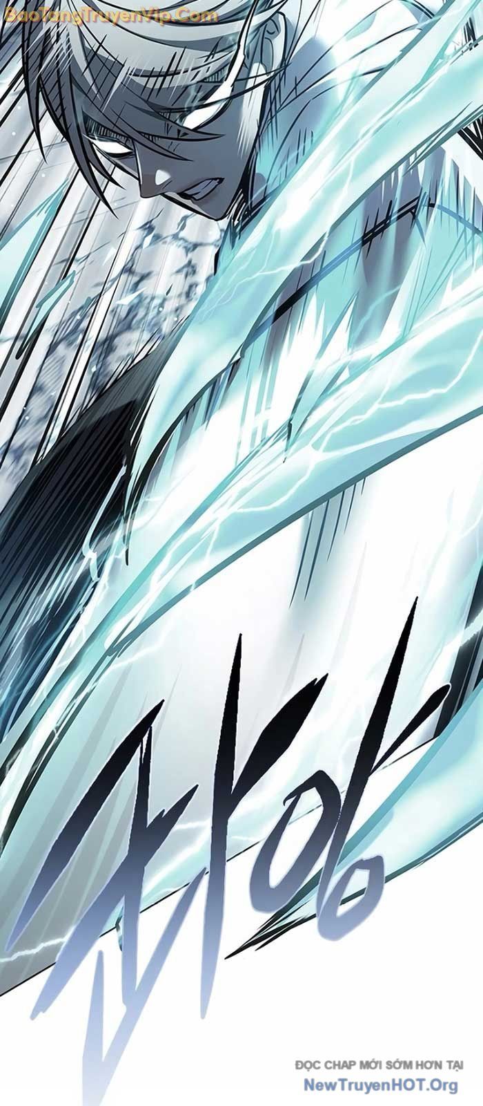 đọc truyện Hóa Thân Thành Mèo Chương 359 ảnh 51 tại Thiên Thai Truyện