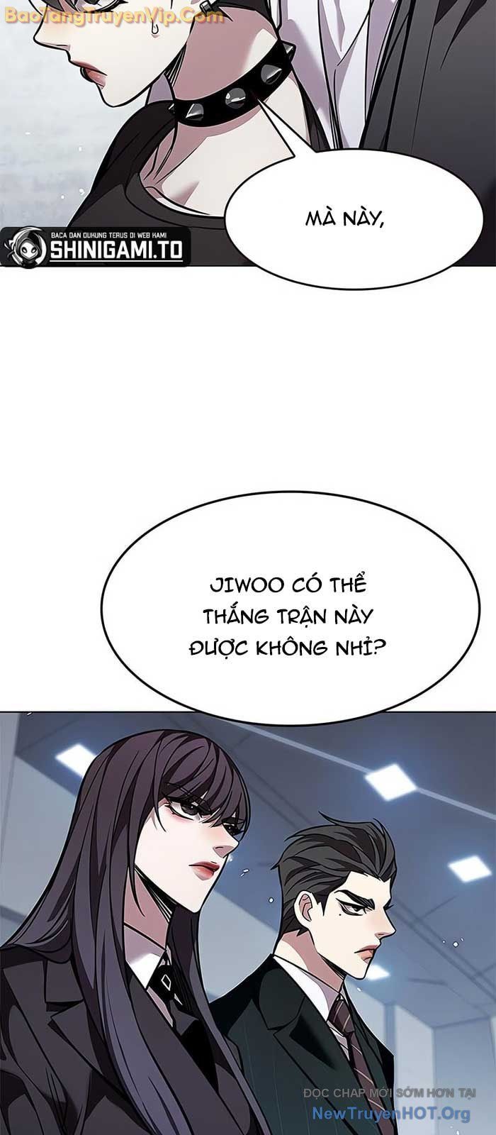 đọc truyện Hóa Thân Thành Mèo Chương 359 ảnh 7 tại Thiên Thai Truyện