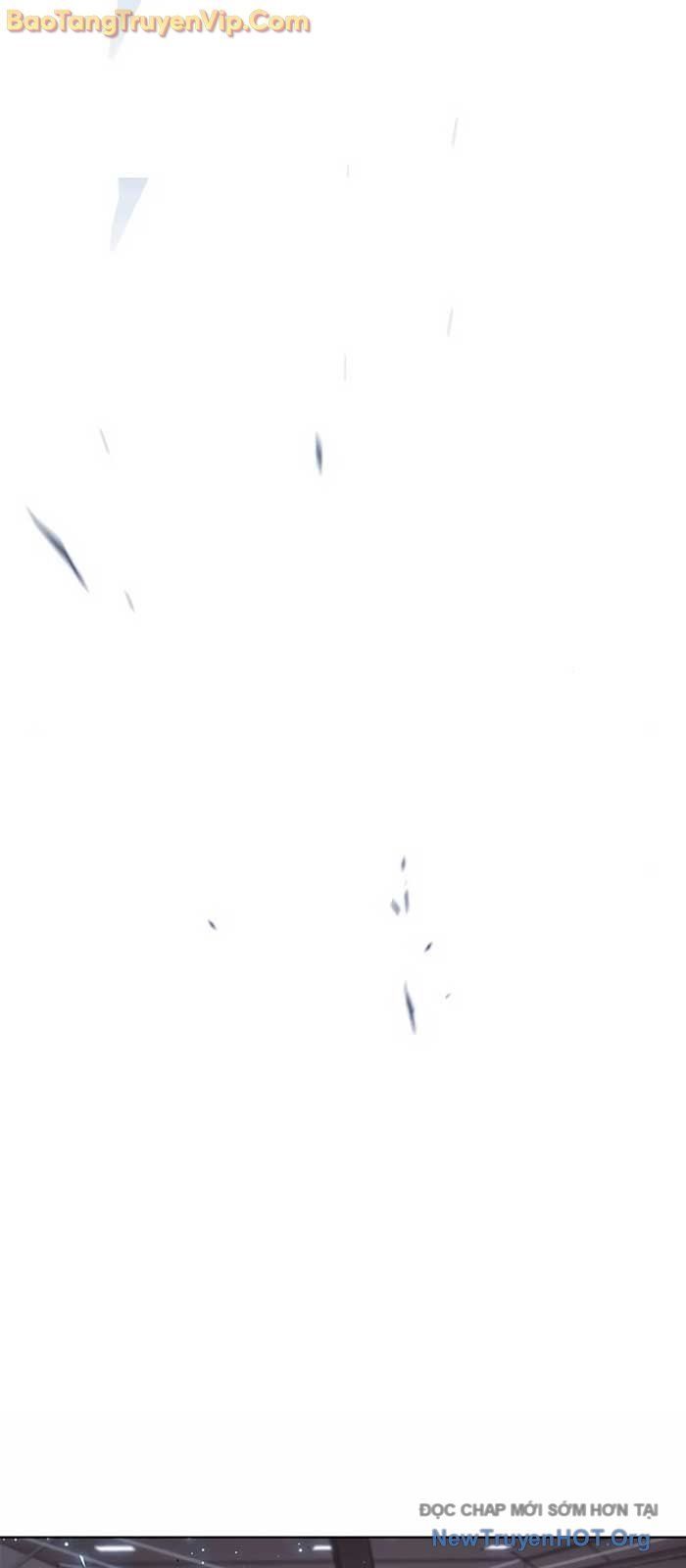 đọc truyện Hóa Thân Thành Mèo Chương 359 ảnh 52 tại Thiên Thai Truyện