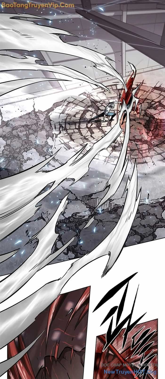 đọc truyện Hóa Thân Thành Mèo Chương 359 ảnh 53 tại Thiên Thai Truyện