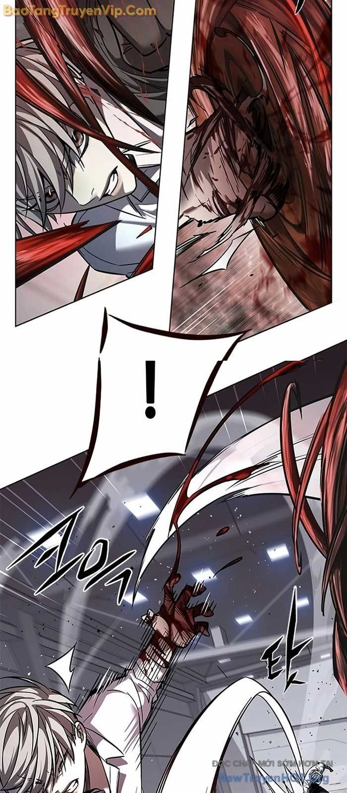 đọc truyện Hóa Thân Thành Mèo Chương 359 ảnh 54 tại Thiên Thai Truyện