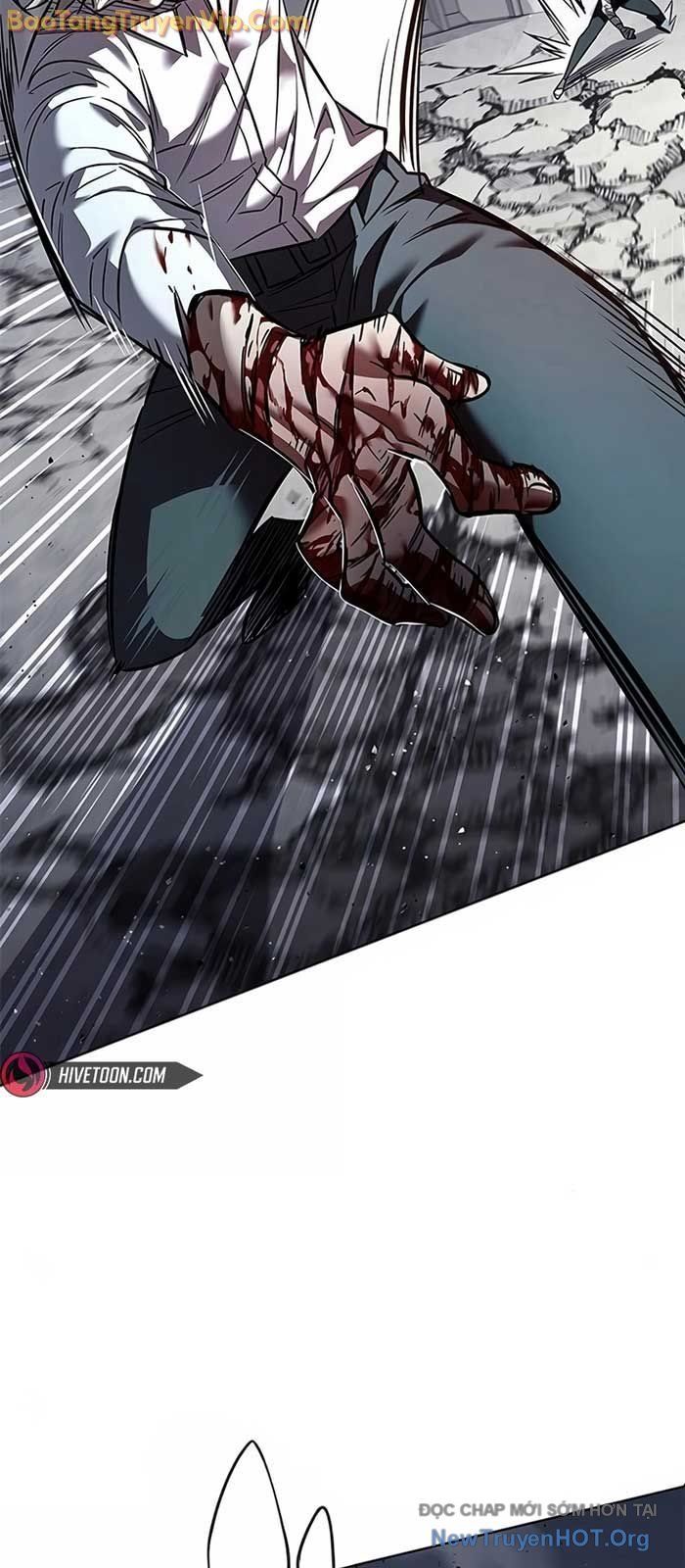 đọc truyện Hóa Thân Thành Mèo Chương 359 ảnh 55 tại Thiên Thai Truyện