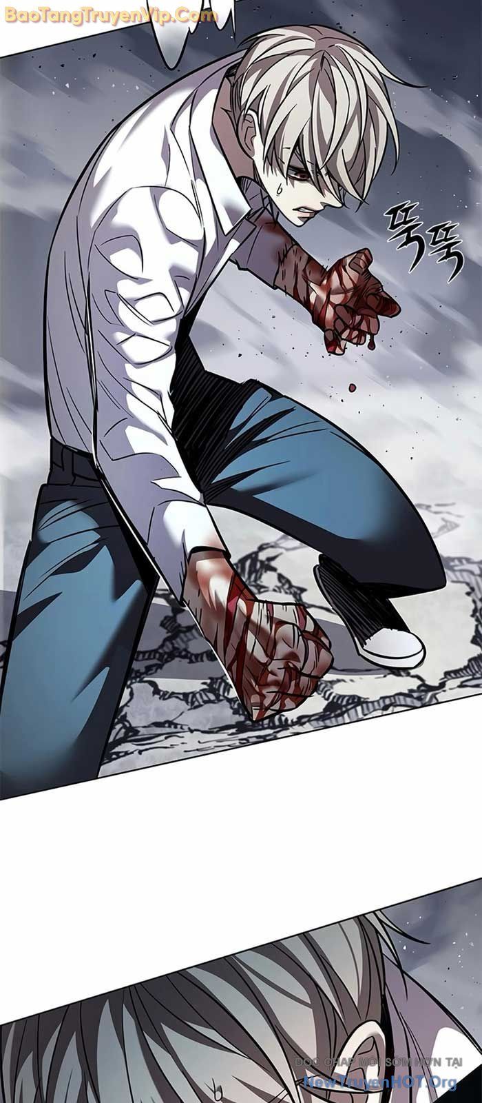 đọc truyện Hóa Thân Thành Mèo Chương 359 ảnh 56 tại Thiên Thai Truyện