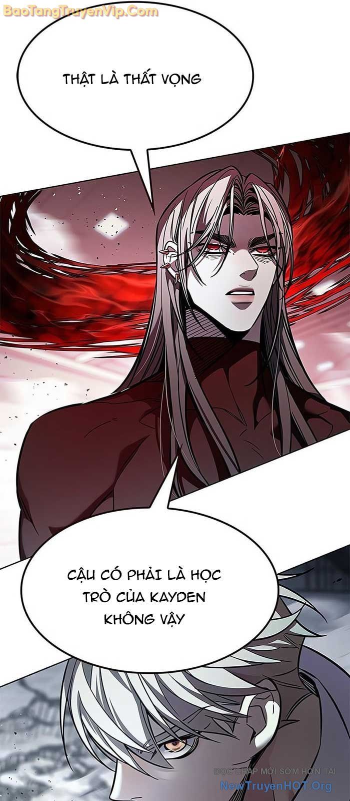 đọc truyện Hóa Thân Thành Mèo Chương 359 ảnh 58 tại Thiên Thai Truyện