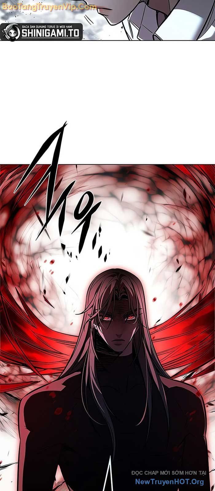 đọc truyện Hóa Thân Thành Mèo Chương 359 ảnh 59 tại Thiên Thai Truyện