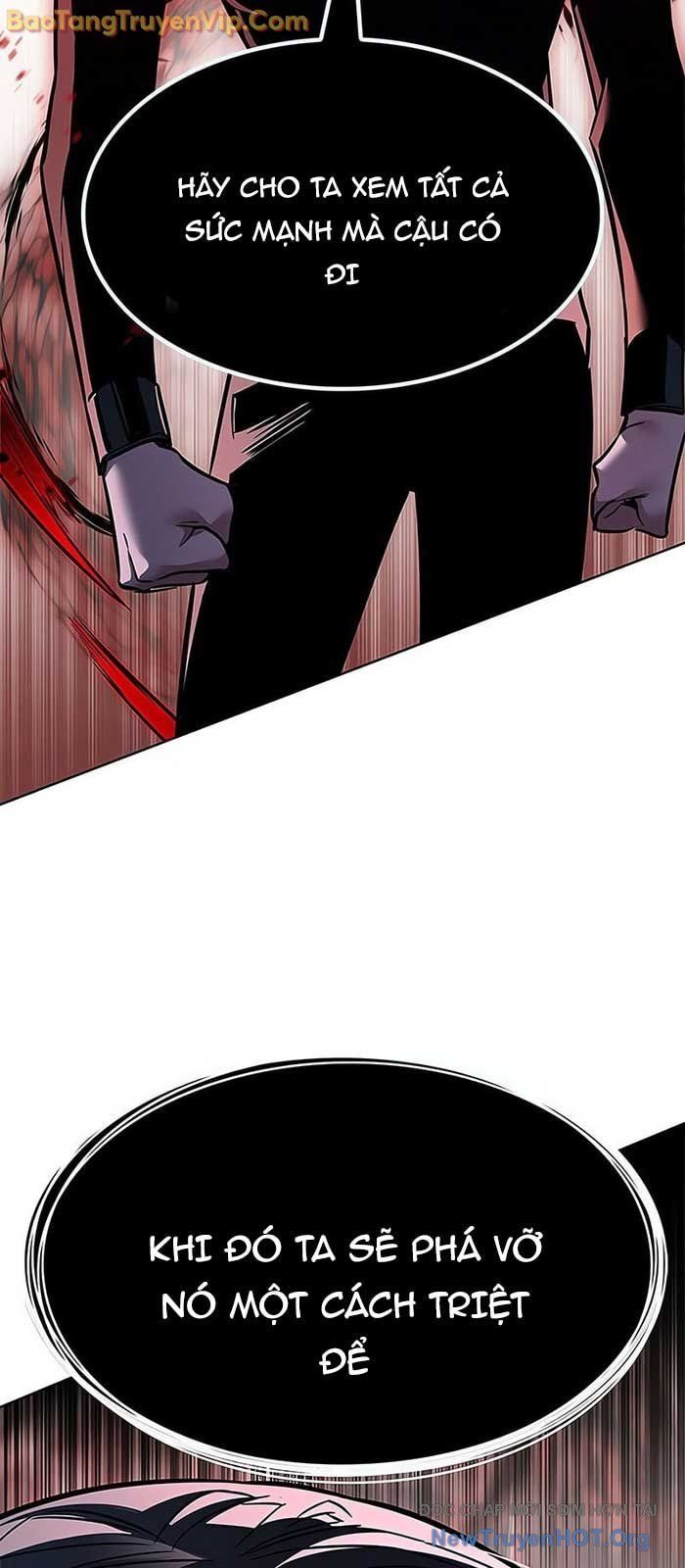 đọc truyện Hóa Thân Thành Mèo Chương 359 ảnh 60 tại Thiên Thai Truyện