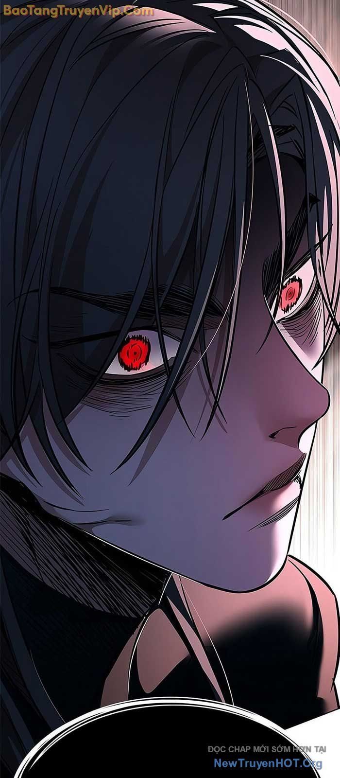 đọc truyện Hóa Thân Thành Mèo Chương 359 ảnh 61 tại Thiên Thai Truyện