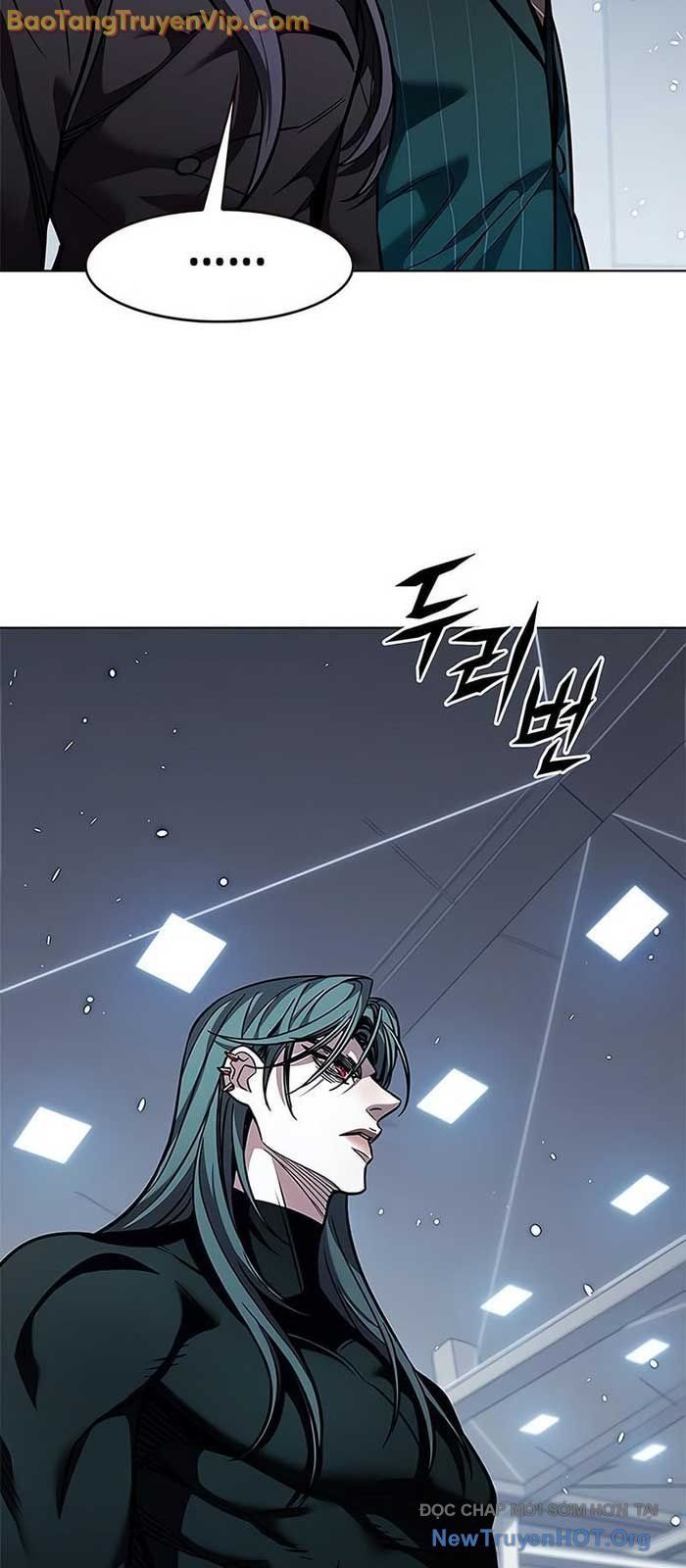 đọc truyện Hóa Thân Thành Mèo Chương 359 ảnh 8 tại Thiên Thai Truyện