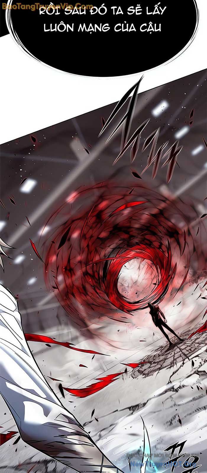 đọc truyện Hóa Thân Thành Mèo Chương 359 ảnh 62 tại Thiên Thai Truyện