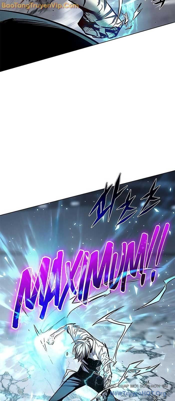 đọc truyện Hóa Thân Thành Mèo Chương 359 ảnh 63 tại Thiên Thai Truyện