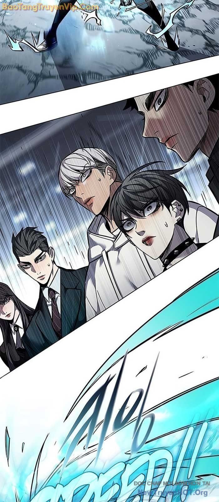 đọc truyện Hóa Thân Thành Mèo Chương 359 ảnh 64 tại Thiên Thai Truyện