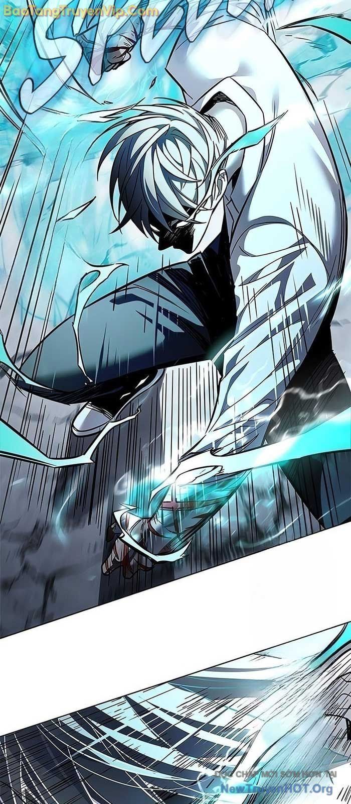 đọc truyện Hóa Thân Thành Mèo Chương 359 ảnh 65 tại Thiên Thai Truyện