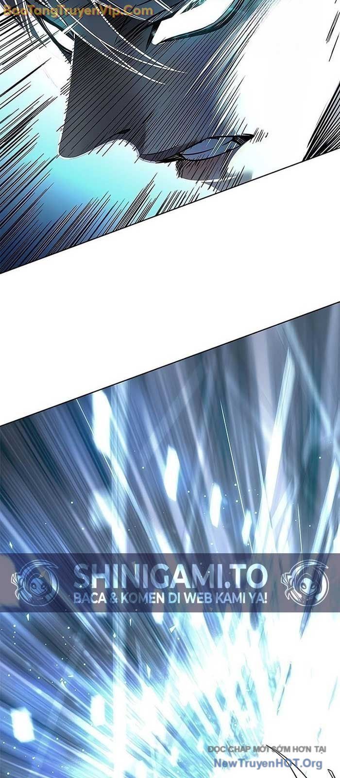 đọc truyện Hóa Thân Thành Mèo Chương 359 ảnh 66 tại Thiên Thai Truyện