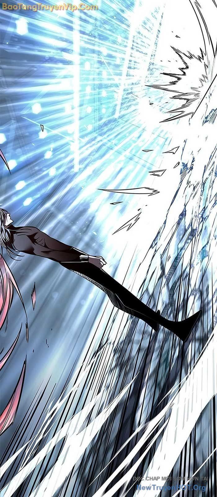 đọc truyện Hóa Thân Thành Mèo Chương 359 ảnh 67 tại Thiên Thai Truyện