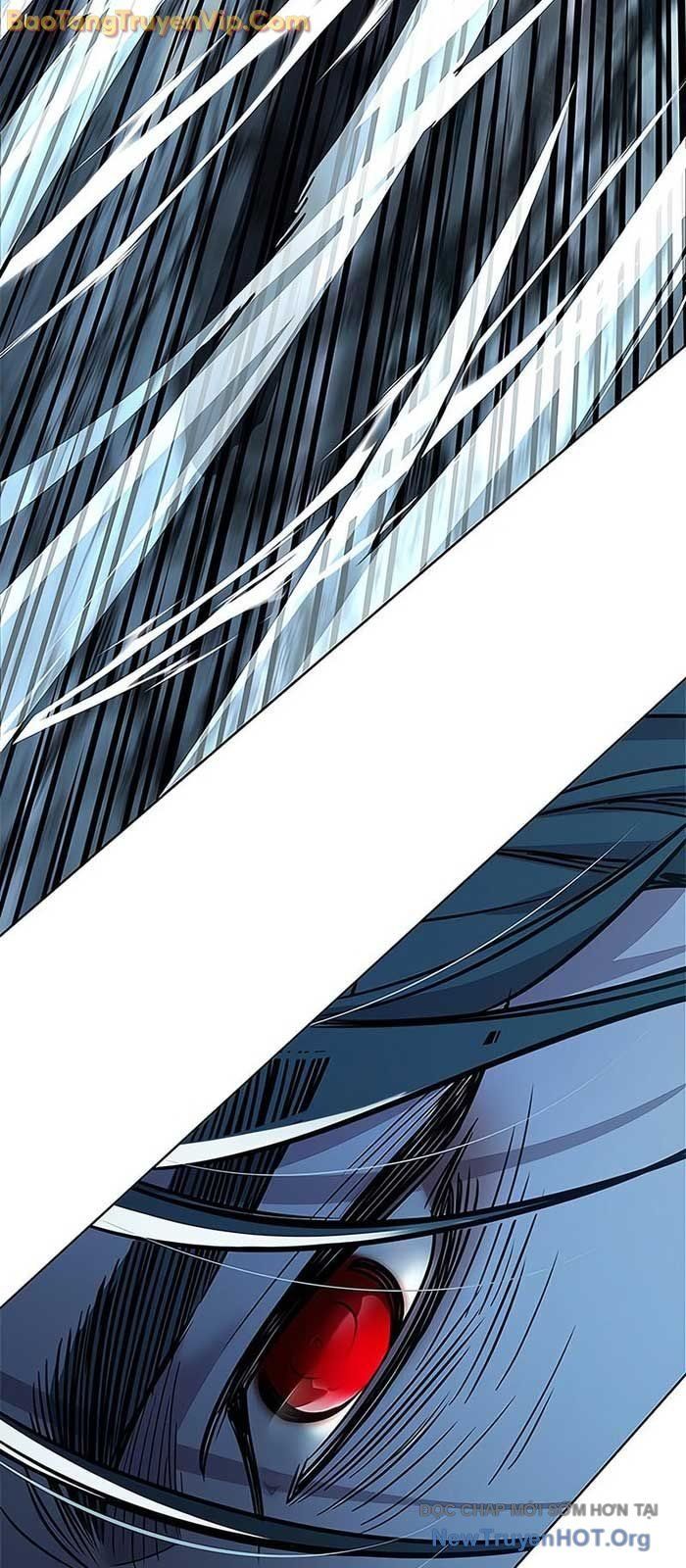 đọc truyện Hóa Thân Thành Mèo Chương 359 ảnh 68 tại Thiên Thai Truyện