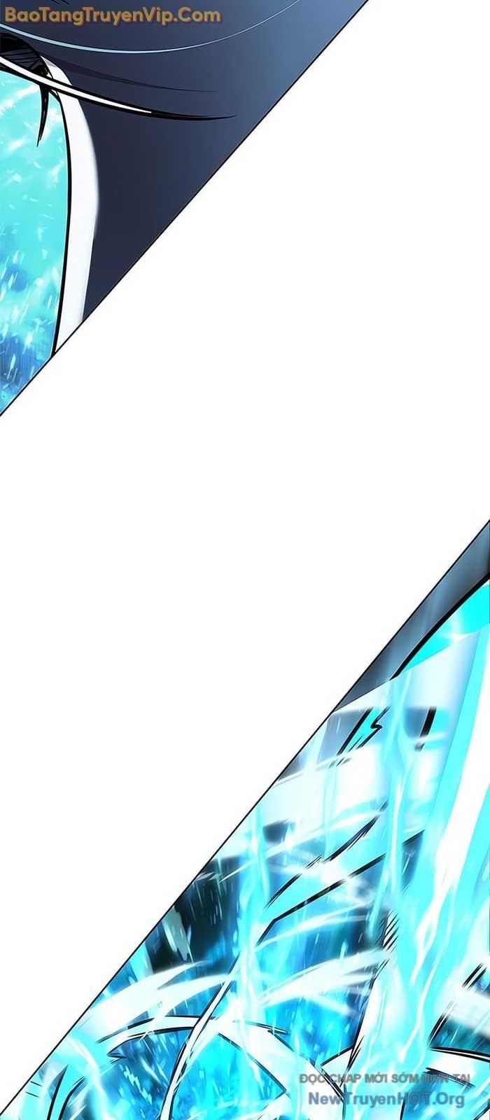 đọc truyện Hóa Thân Thành Mèo Chương 359 ảnh 69 tại Thiên Thai Truyện