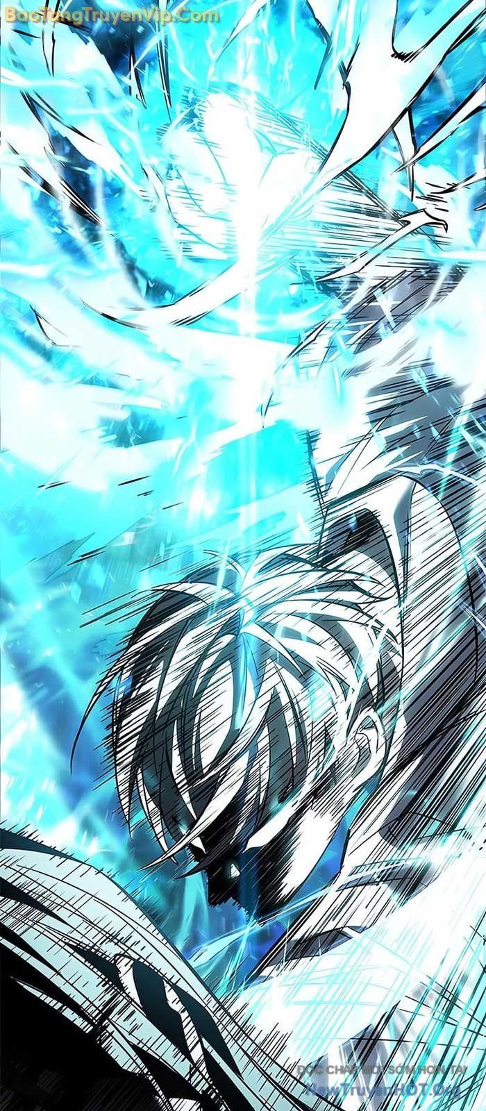 đọc truyện Hóa Thân Thành Mèo Chương 359 ảnh 70 tại Thiên Thai Truyện