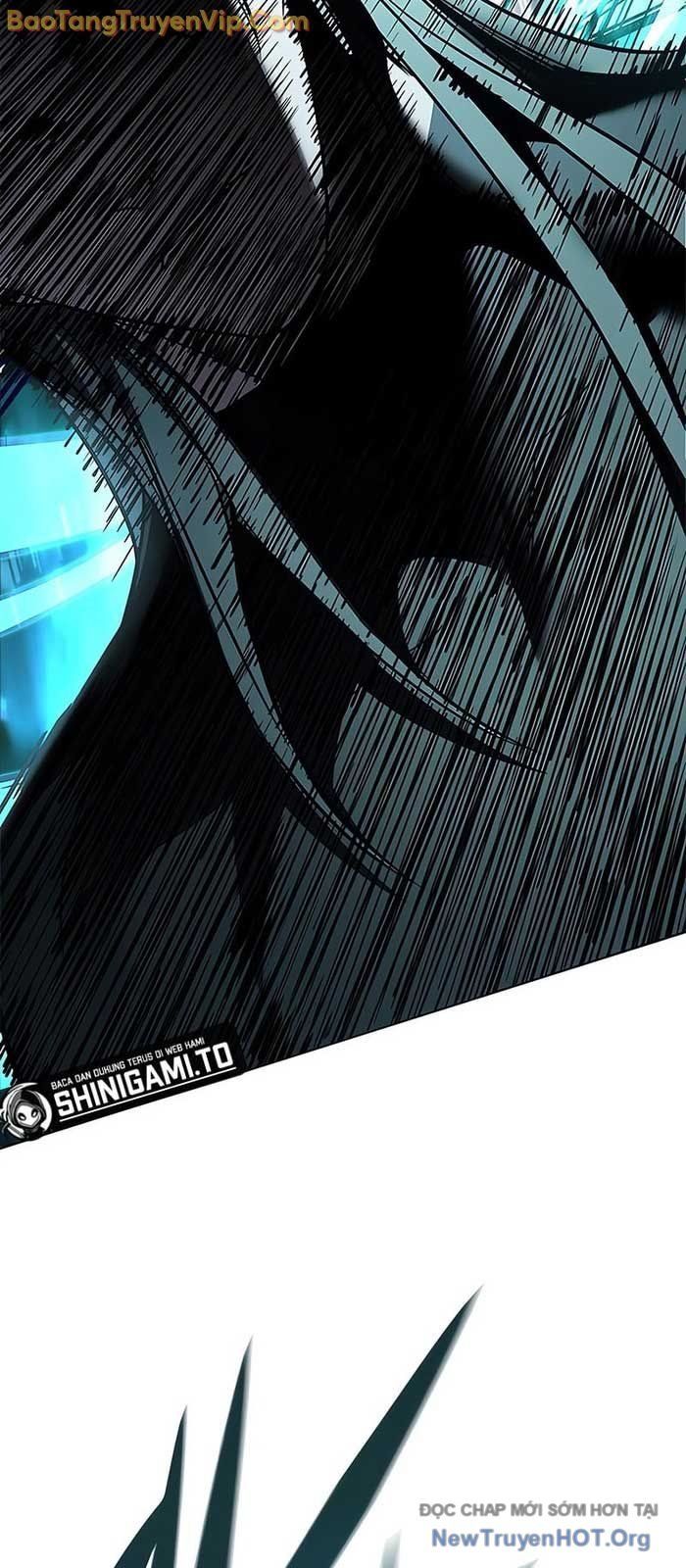 đọc truyện Hóa Thân Thành Mèo Chương 359 ảnh 71 tại Thiên Thai Truyện