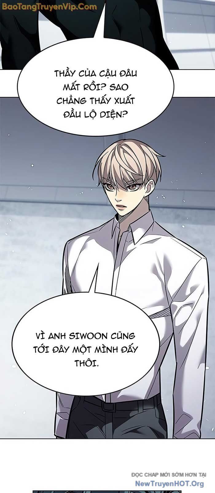 đọc truyện Hóa Thân Thành Mèo Chương 359 ảnh 9 tại Thiên Thai Truyện