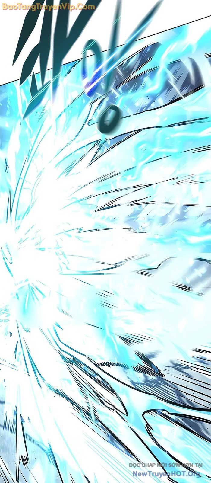 đọc truyện Hóa Thân Thành Mèo Chương 359 ảnh 72 tại Thiên Thai Truyện