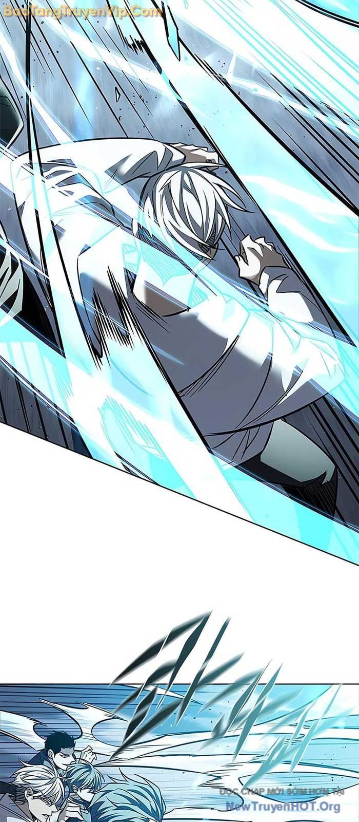 đọc truyện Hóa Thân Thành Mèo Chương 359 ảnh 73 tại Thiên Thai Truyện