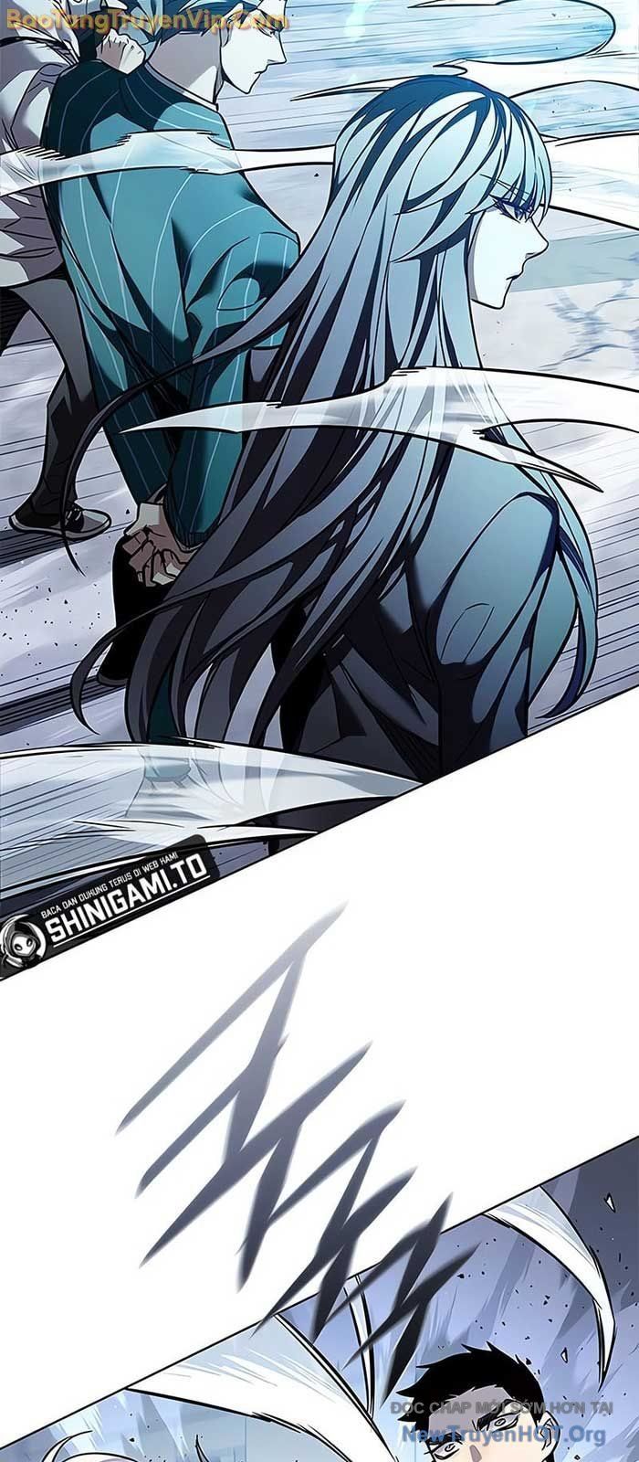 đọc truyện Hóa Thân Thành Mèo Chương 359 ảnh 74 tại Thiên Thai Truyện