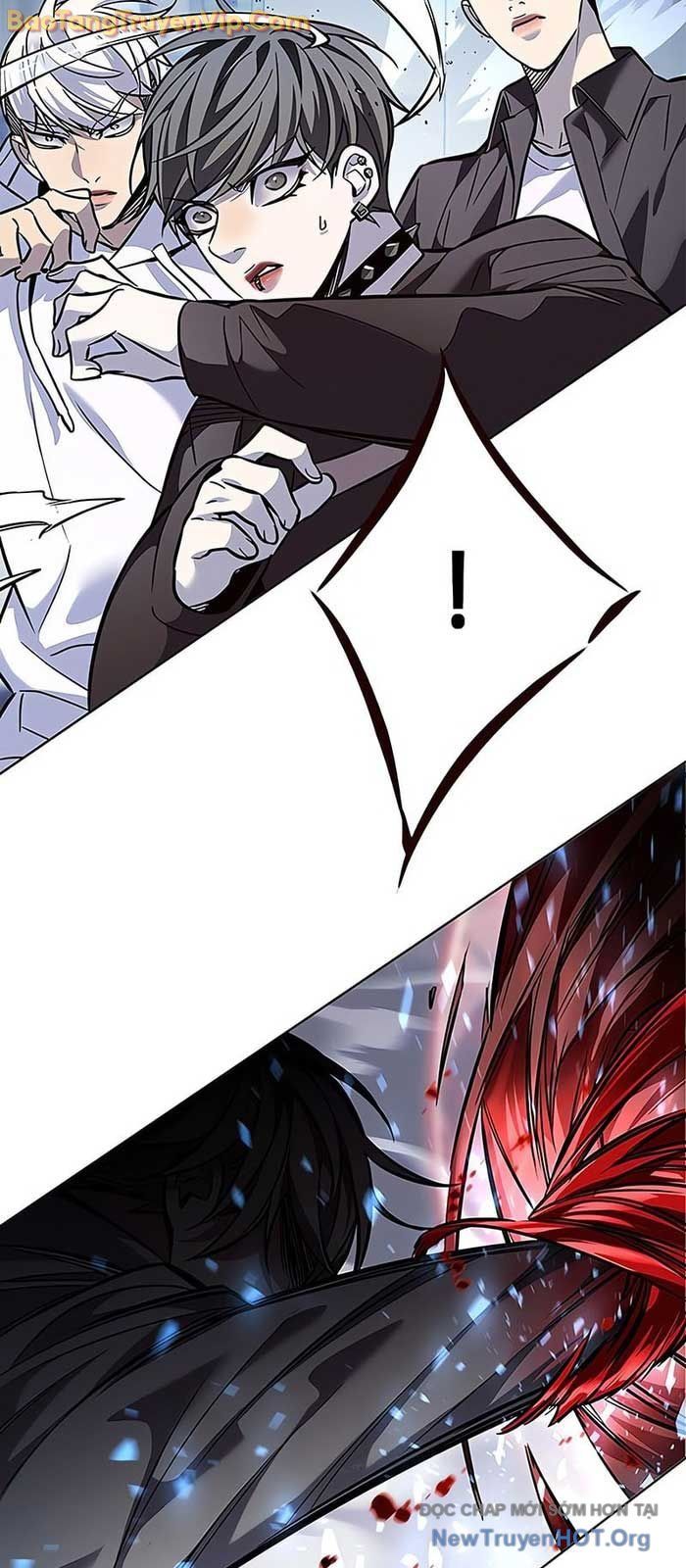 đọc truyện Hóa Thân Thành Mèo Chương 359 ảnh 75 tại Thiên Thai Truyện