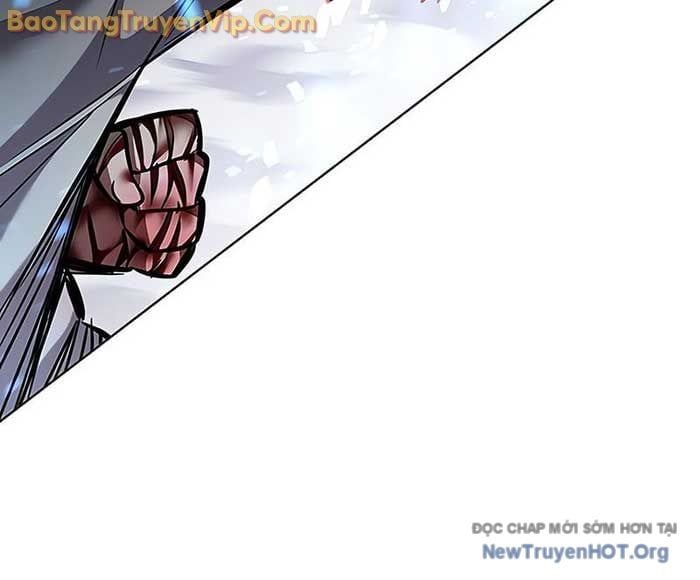 đọc truyện Hóa Thân Thành Mèo Chương 359 ảnh 76 tại Thiên Thai Truyện