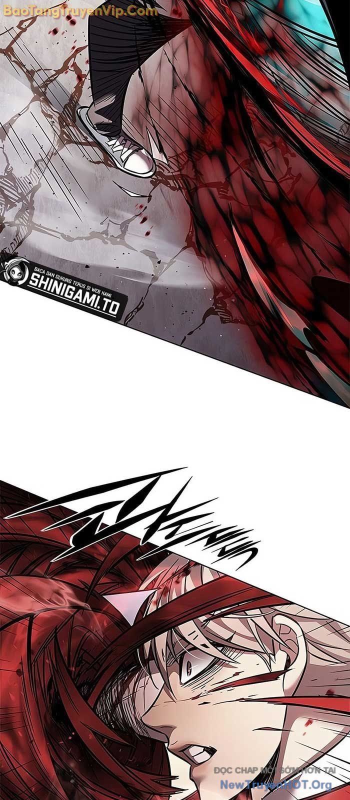 đọc truyện Hóa Thân Thành Mèo Chương 359 ảnh 79 tại Thiên Thai Truyện